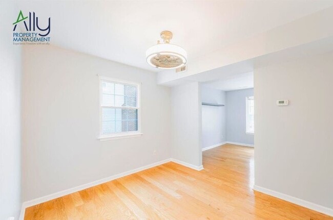 Photo - 105 Quince Ln