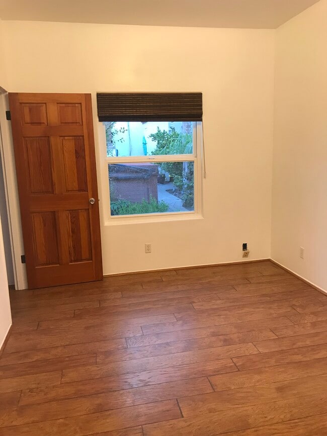 Bedroom - 426 Concord St Unit B