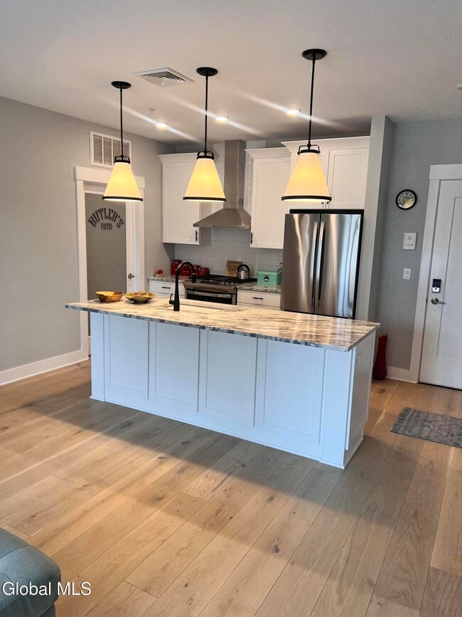 Photo - 116 West Ave Unit 208