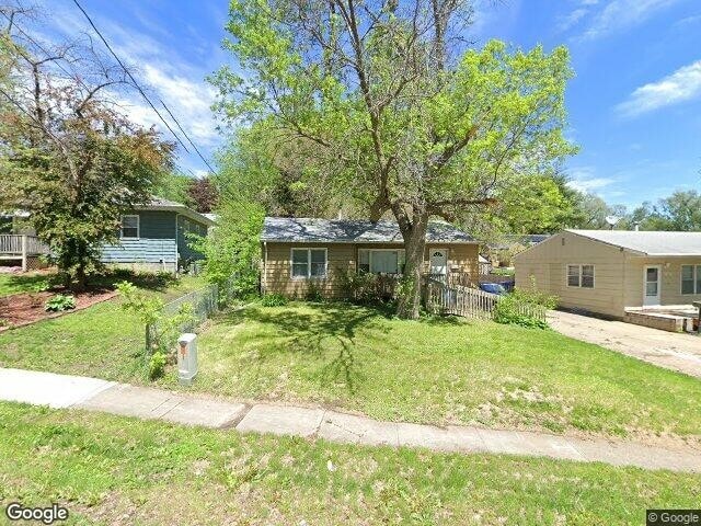 Photo - 709 Bell Ave