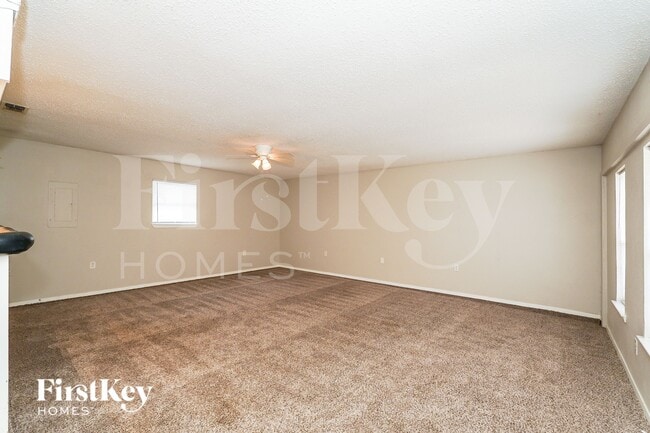 Photo - 3417 Willowcrest Dr