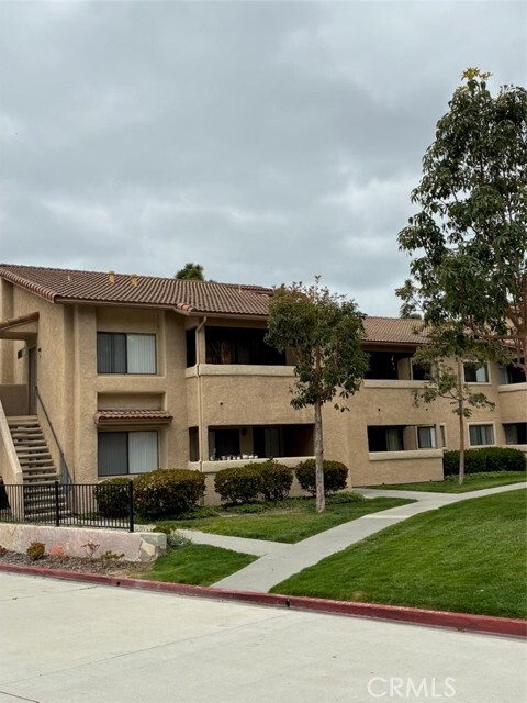 Photo - 3888 San Ramon Dr Condo