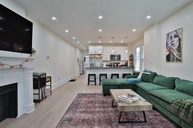 Photo - 103 Frambes Ave