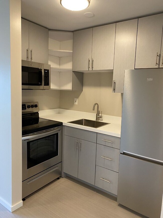 Photo - Mercer Crest LLC