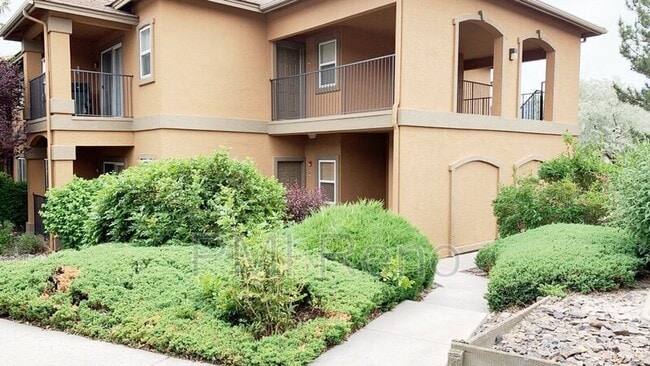 Photo - 6850 Sharlands Ave. Unit #R1102