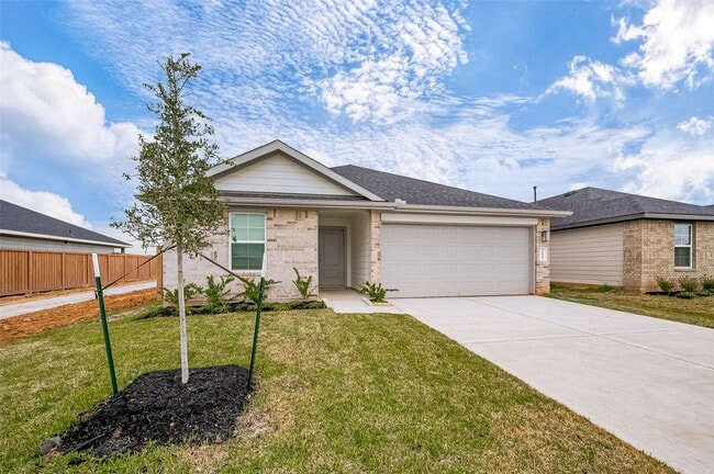 Photo - 31038 Brightwell Bnd