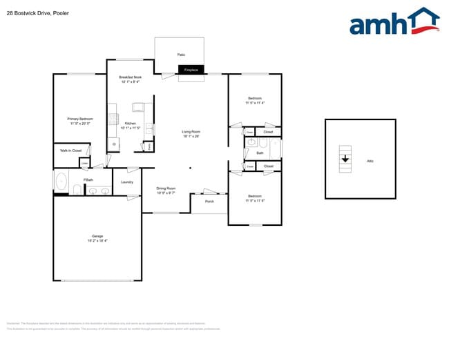 Photo - 28 Bostwick Dr