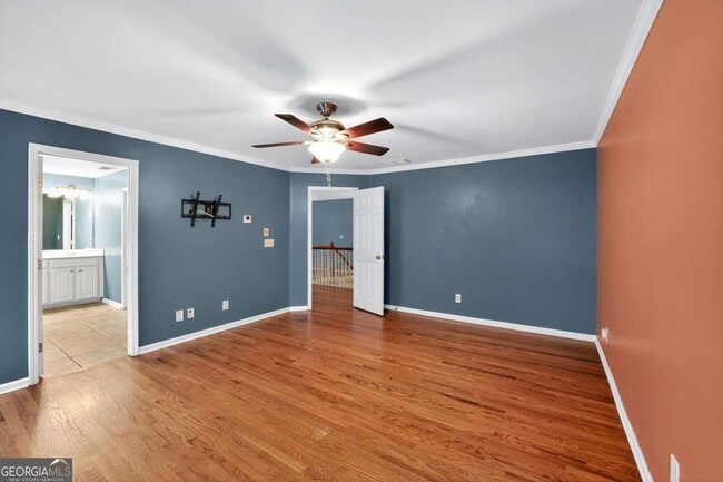 Photo - 605 Lofty Ln