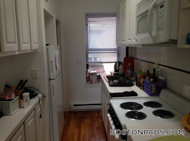 Photo - 57 Westland Ave Unit 2