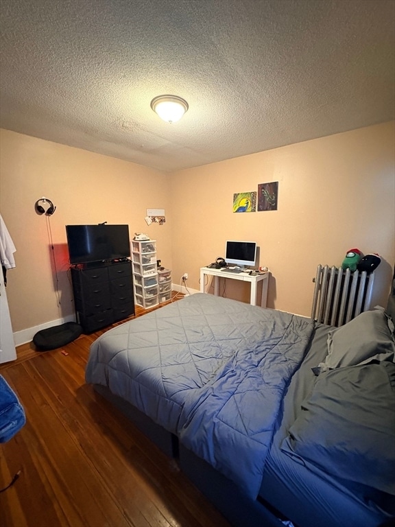 Photo - 38 Greenacre Square Unit 2