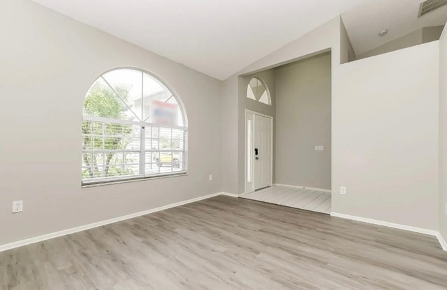 Photo - 7371 Box Elder Dr