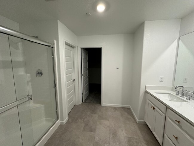 Photo - 1704 Bullock Dr