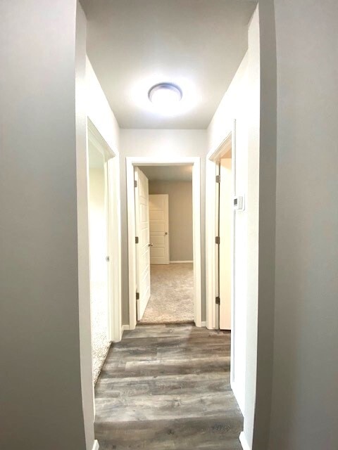 Photo - 10010 E 108th Pl N