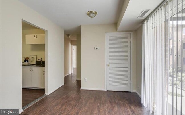 3408 25th St S Unidad 7