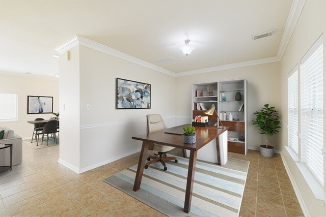 Photo - 6146 Settlers Lake Cir E