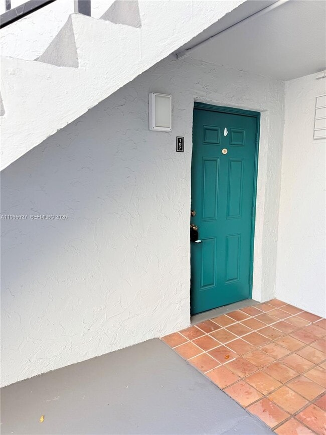 Photo - 7140 NW 179th St Unit 107