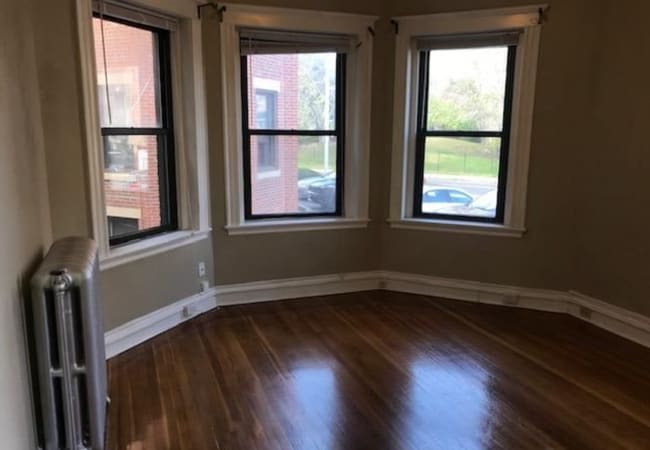 Photo - 19 Washington St Unidad 512