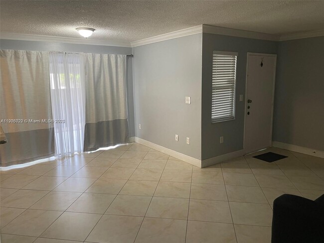 Photo - 10302 NW 9th St Cir Unit 103