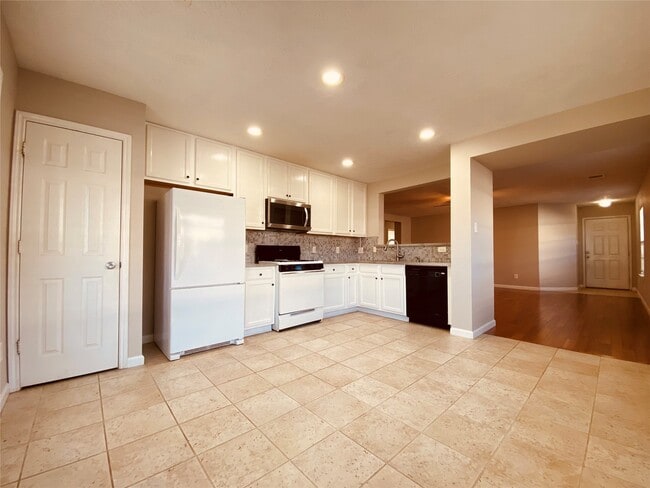 29206 Legends Valley Dr
