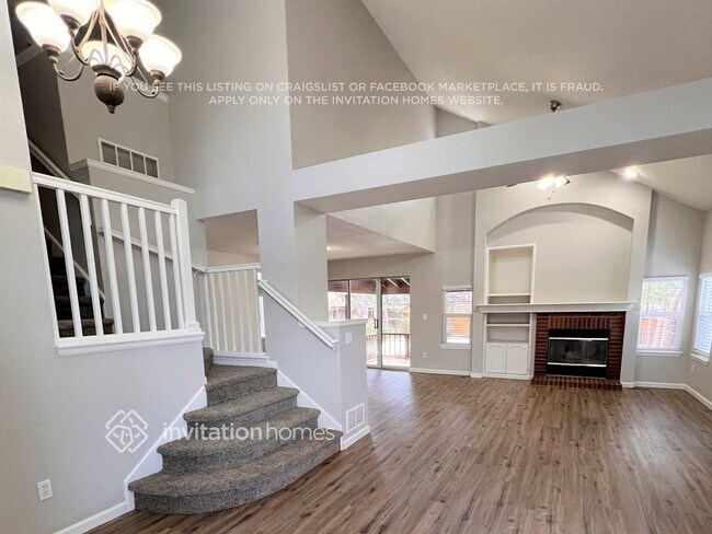9731 Burntwood Ct