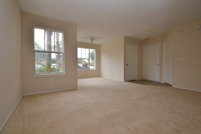 Photo - Beautiful 1/1 in Villas Del Sol ~ Gated Comm w/ Resort-Style Amenities! Unit 214