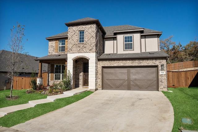 Photo - 7045 Pecan Gln Pl