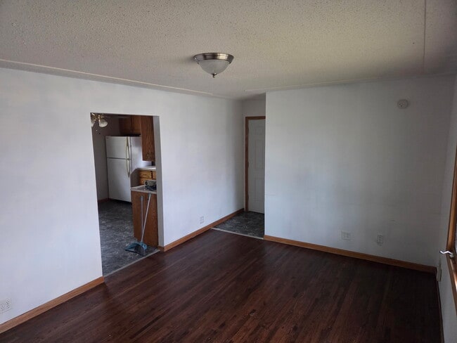 Photo - 4573 Main St NE Unit 4573