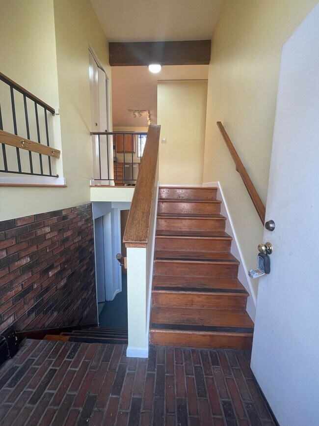 Photo - 4 Bed / 2 Bath Home Near Virginia Park