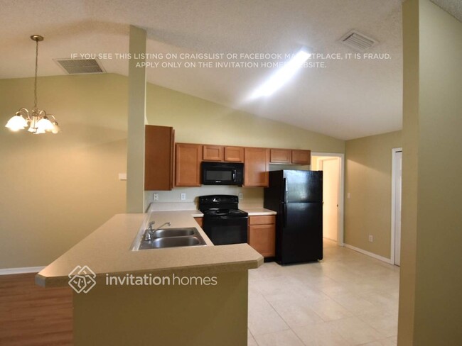 Photo - 4307 Mt Carmel Ln