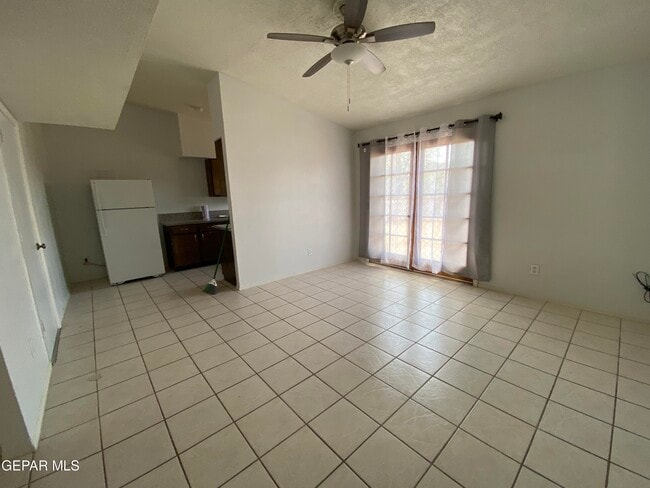 Photo - 11148 Cutty Sark Dr
