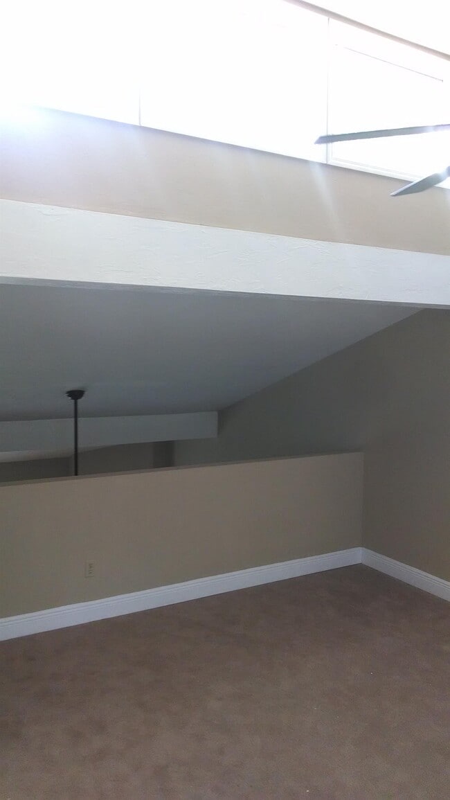 Photo - 1228 Stone Greene St