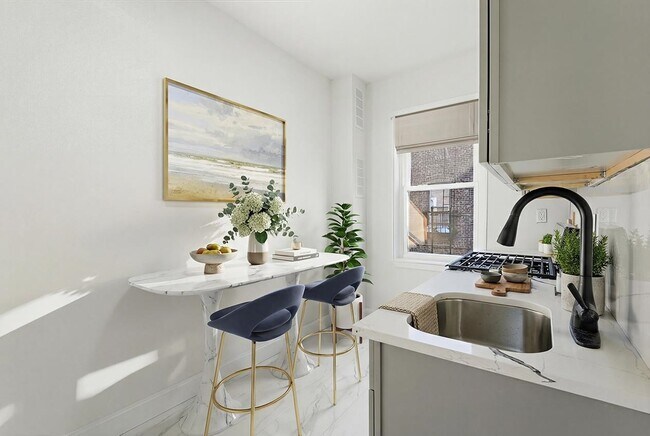 Photo - 117 Corbin Ave Unit 405