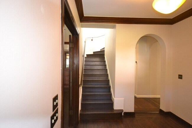 Photo - 20 San Leandro Way