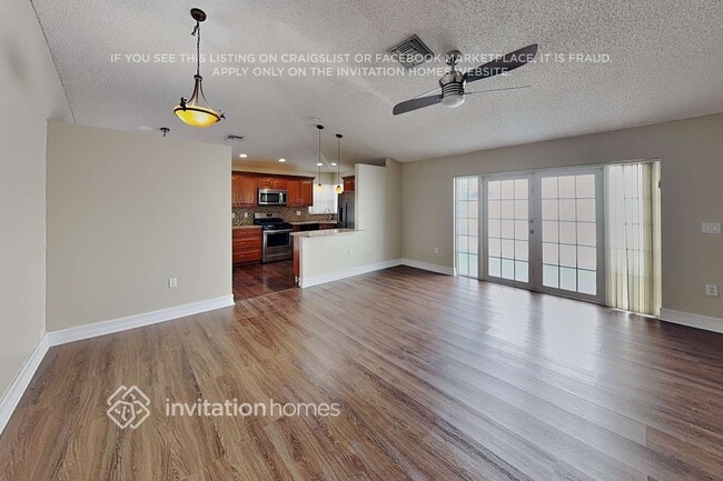 Photo - 13528 NW 5th Ct