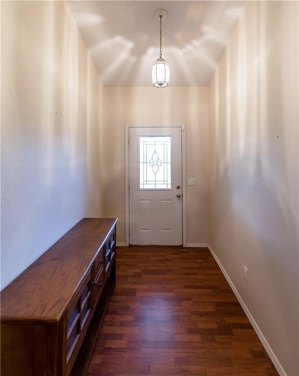 Photo - 319 Sondra Dr