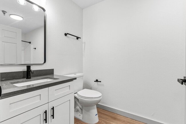 Photo - The Raphael - Beautifully Renovated!