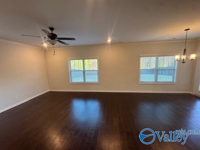 Photo - 16205 Trestle St House