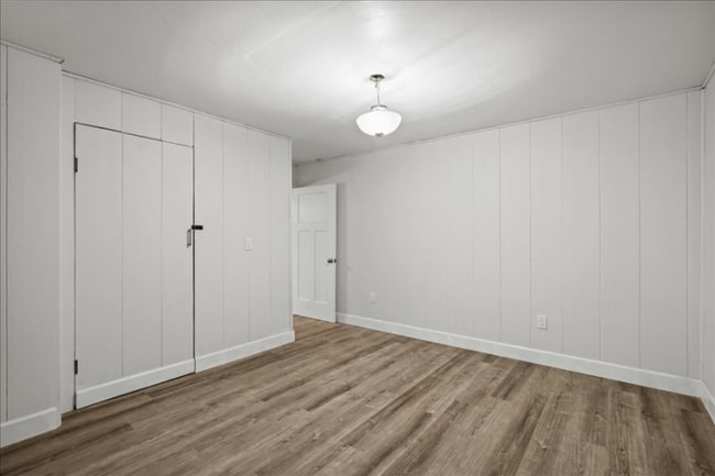 Photo - 5401 Shangrala Ln Unit B