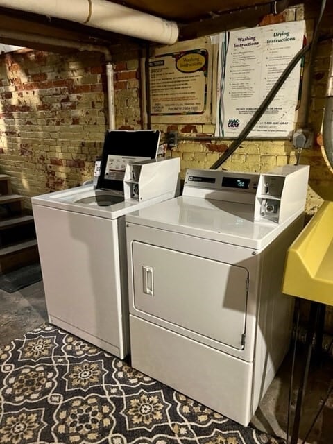 Photo - 656 Tremont St Unit #5