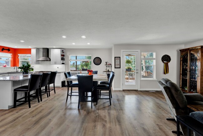 Photo - 8089 S Diego Way