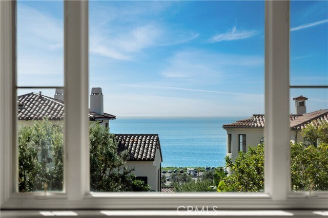 Photo - 142 Sidney Bay Dr Unit 31