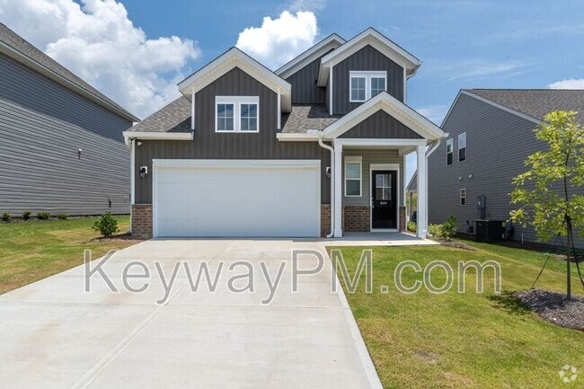 Building Photo - 644 Manitou Cir Rental