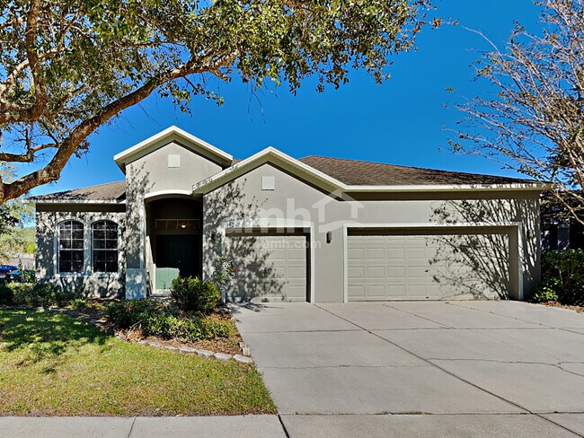 19202 Pelican Ridge - 19202 Pelican Ridge House