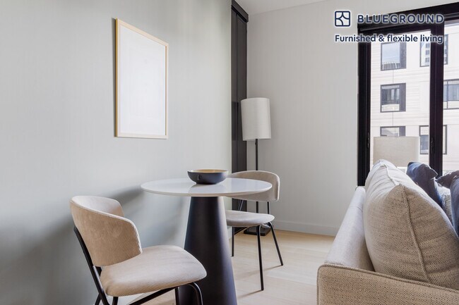 Photo - 30 Otis St Unit FL7-ID1277