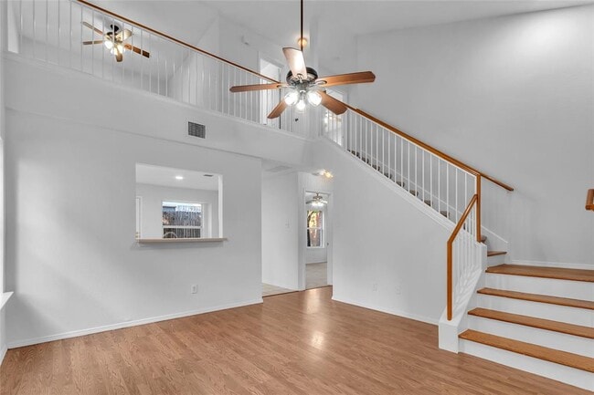 Photo - 1012 Traci Michelle Dr