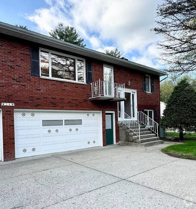 Building Photo - 54 NY-236 Rental
