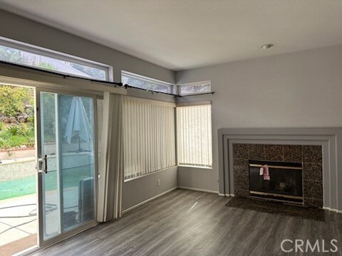 Photo - 45712 Corte Lobos