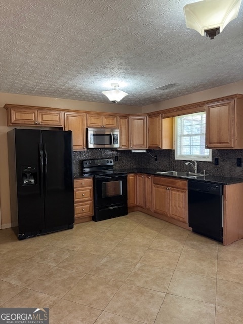 Photo - 238 Hidden Meadows Dr