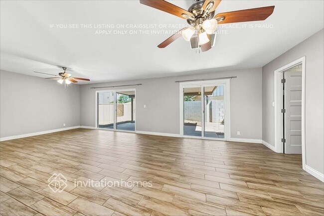Photo - 1810 E Palmcroft Dr