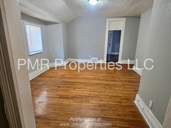 Photo - 2409 N 18th St
